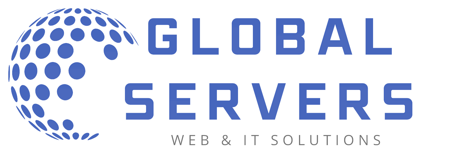 Global Servers : Cheap cPanel License
